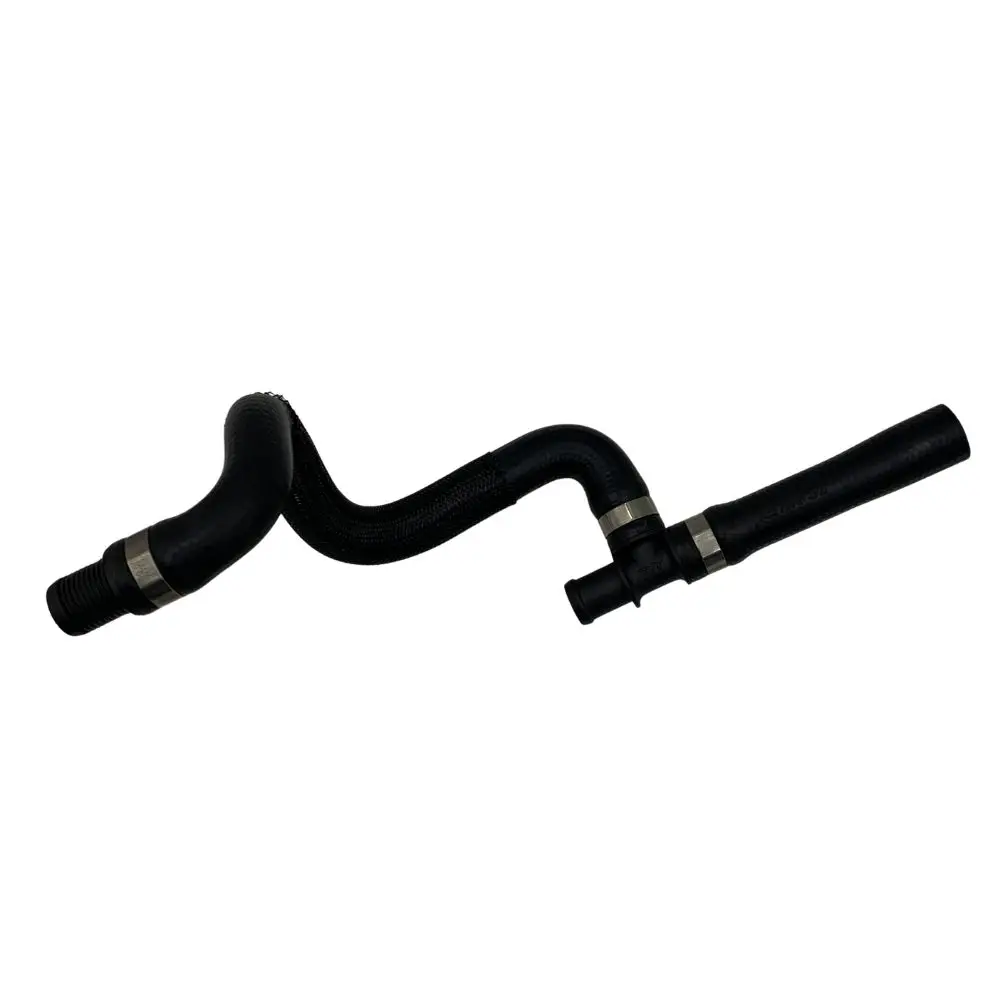Шланг обратной подачи охлаждающей жидкости ZOOMKEY FIT для BMW 6 F06, артикул 64509170344, 9170344
Шланг обратной подачи охлаждающей жидкости ZOOMKEY FIT для BMW 6 F06, артикул 64509170344, 9170344