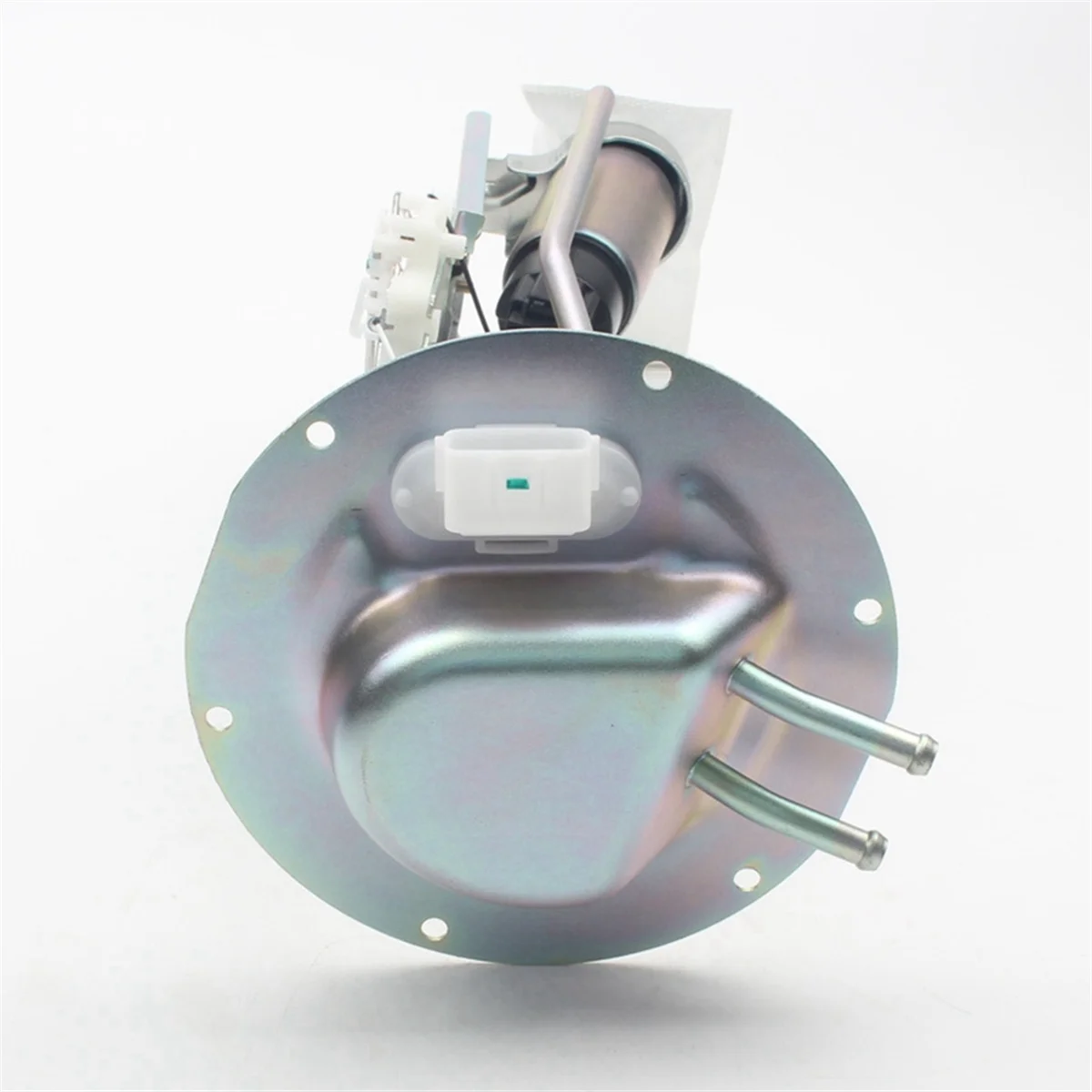 Топливный насос в сборе для Nissan D22- KA24 2.4L 2009-2017 170401 S40A
Топливный насос в сборе для Nissan D22- KA24 2.4L 2009-2017 170401 S40A