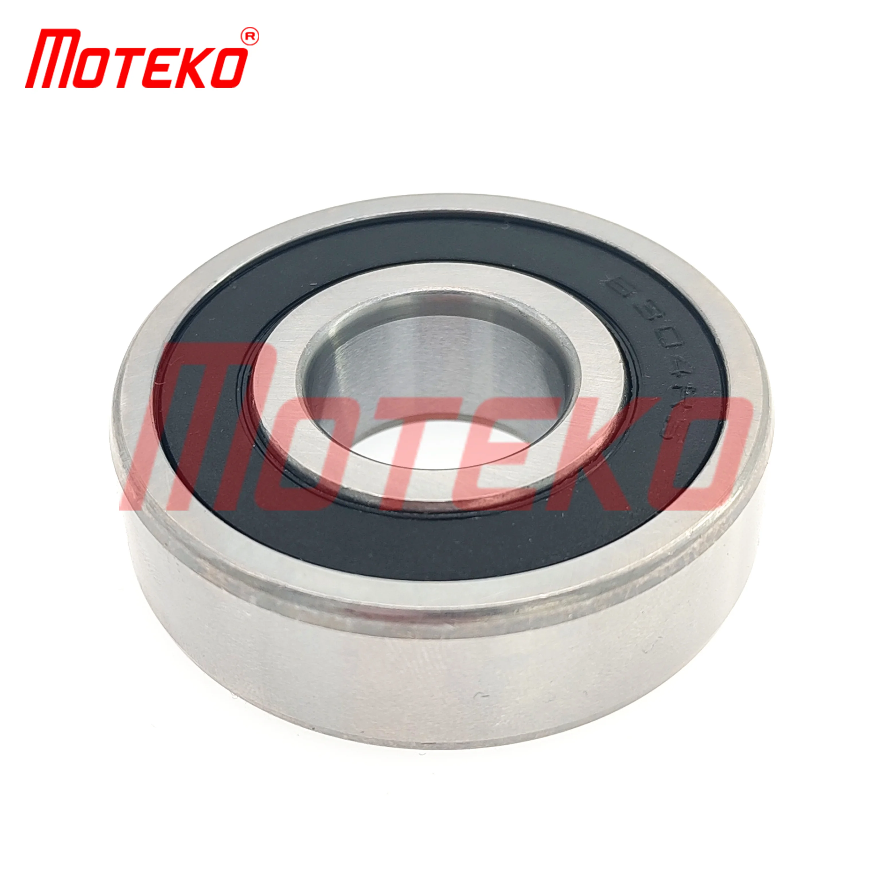 BX15120268 2PCS 6304-2RS DEEP GROOVE BEARING FOR ATV DIRTBIKE SCOOTER QUAD GO KART CUBS
BX15120268 2PCS 6304-2RS DEEP GROOVE BEARING FOR ATV DIRTBIKE SCOOTER QUAD GO KART CUBS