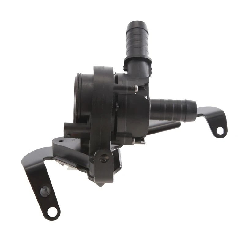 Automobile Electronic Water Pump With Bracket For Ford Mondeo 2.0 F2G318D473BTB F2G3-18D473-BTB Ford Accessories
Automobile Electronic Water Pump With Bracket For Ford Mondeo 2.0 F2G318D473BTB F2G3-18D473-BTB Ford Accessories
