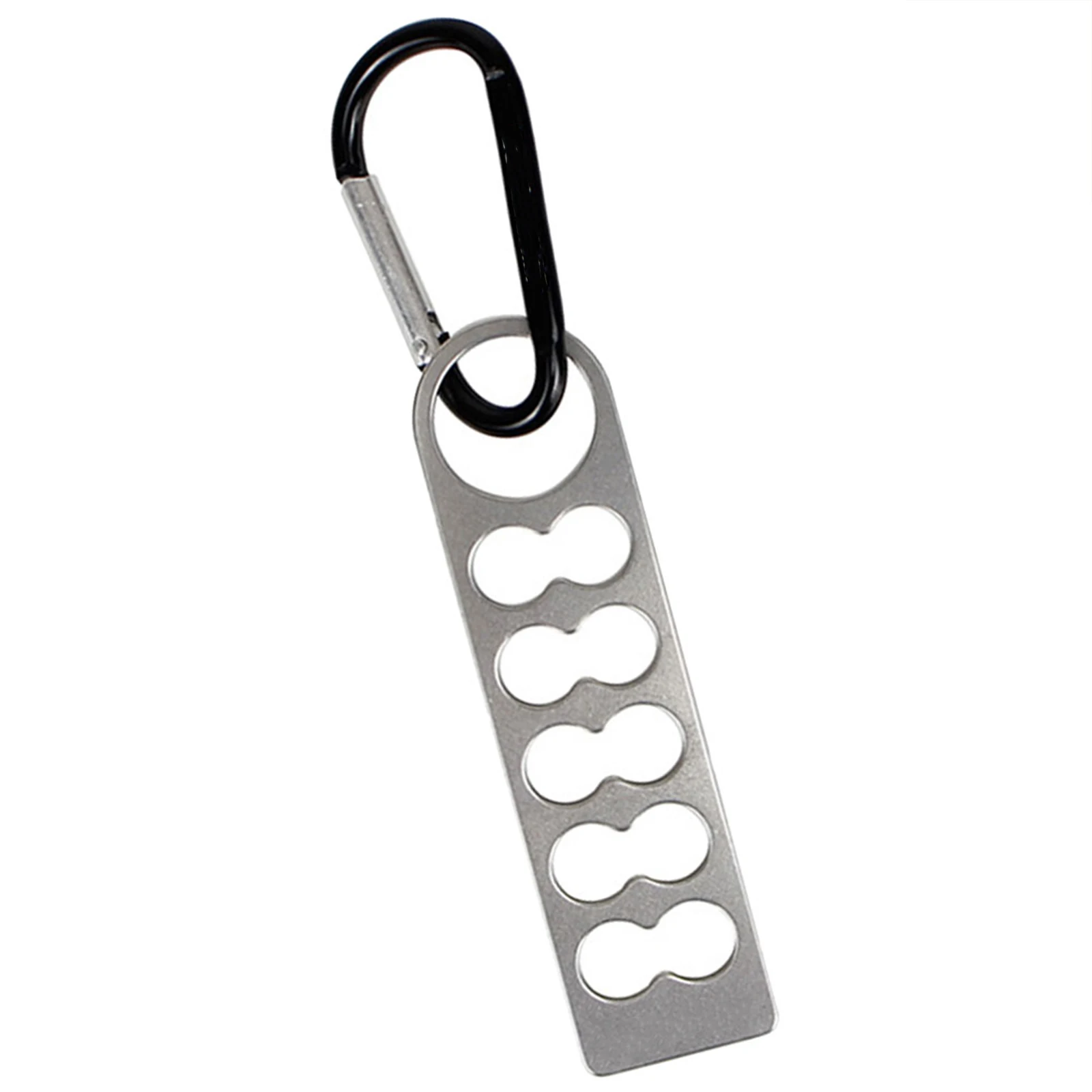 Portable Tent Peg ganizer Rack Camping Travel Silver Spikes Holder Durable Sturdy Storage Tools Outdoor Hiking Fishing Picnic
Portable Tent Peg ganizer Rack Camping Travel Silver Spikes Holder Durable Sturdy Storage Tools Outdoor Hiking Fishing Picnic