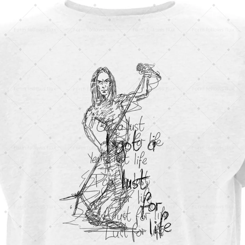 2026 men T-Shirt Hoodie Iggy Pop Punk Rock Hand Drawn Comic style Unisex S-6XL Plus Size Friendly
2026 men T-Shirt Hoodie Iggy Pop Punk Rock Hand Drawn Comic style Unisex S-6XL Plus Size Friendly