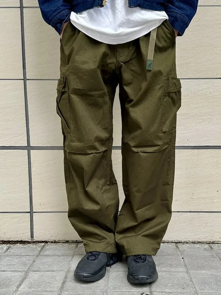 Винтажные выцветшие хлопковые рабочие брюки с шестью карманами, повседневные брюки с множеством карманов, прямые брюки классического цвета
Винтажные выцветшие хлопковые рабочие брюки с шестью карманами, повседневные брюки с множеством карманов, прямые брюки классического цвета