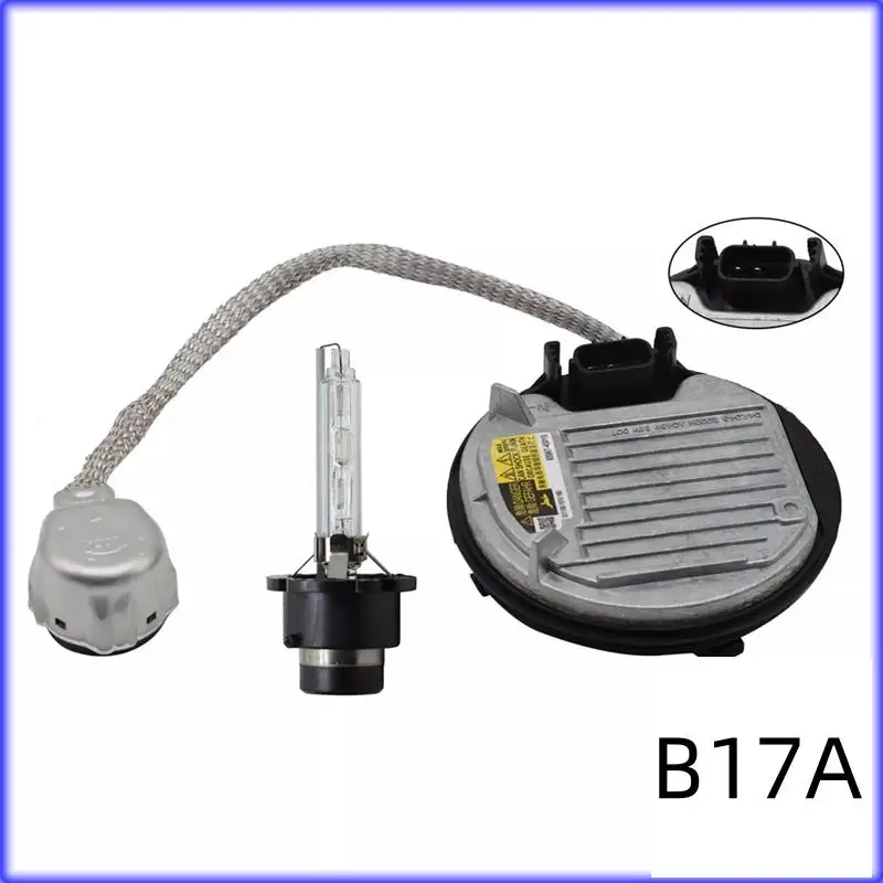 BT-85967-45010 D4S Hid ксеноновый балласт фар и лампа для Toyota Lexus Subaru Lexus
BT-85967-45010 D4S Hid ксеноновый балласт фар и лампа для Toyota Lexus Subaru Lexus