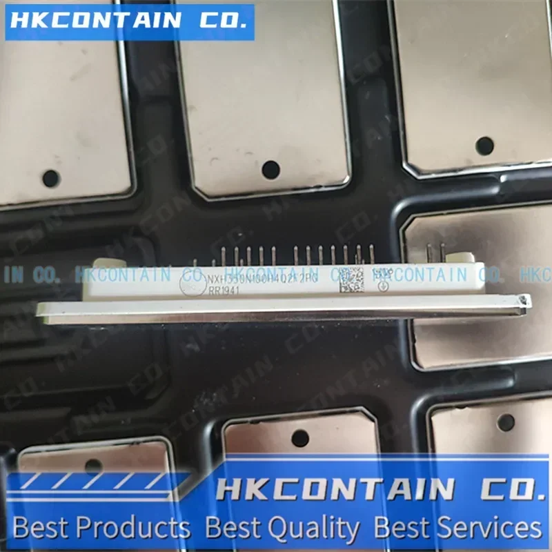НОВЫЙ МОДУЛЬ NXH300B100H4Q2F2SG NXH350N100H4Q2F2PG NXH350N100H4Q2F2S1G NXH400N100H4Q2FSG NXH400N100H4Q2F2SG
НОВЫЙ МОДУЛЬ NXH300B100H4Q2F2SG NXH350N100H4Q2F2PG NXH350N100H4Q2F2S1G NXH400N100H4Q2FSG NXH400N100H4Q2F2SG