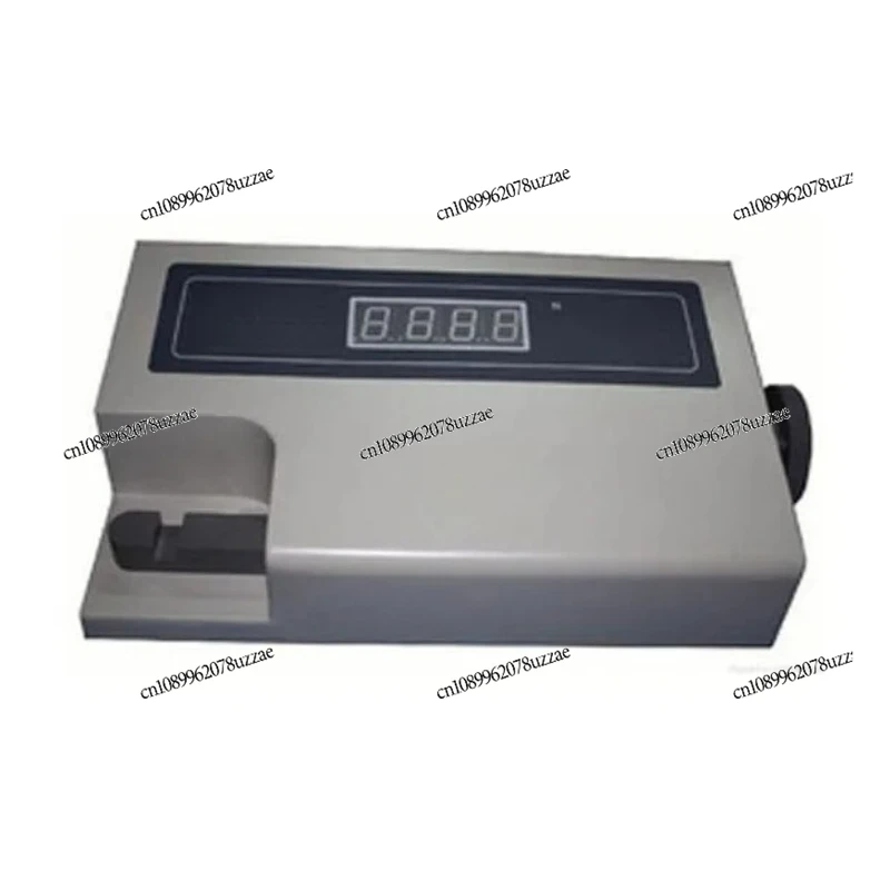 YD-1 цифровой планшетный твердомер, дюрометр, высокоточный датчик давления, инструмент для измерения твердости планшета 
YD-1 цифровой планшетный твердомер, дюрометр, высокоточный датчик давления, инструмент для измерения твердости планшета