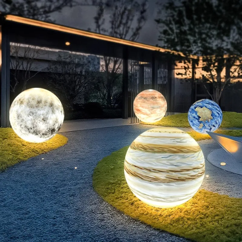 Holiday Mood lights lawn solar LED outdoor lighting solar lights outdoor garden decoration outdoor garden lights
Holiday Mood lights lawn solar LED outdoor lighting solar lights outdoor garden decoration outdoor garden lights