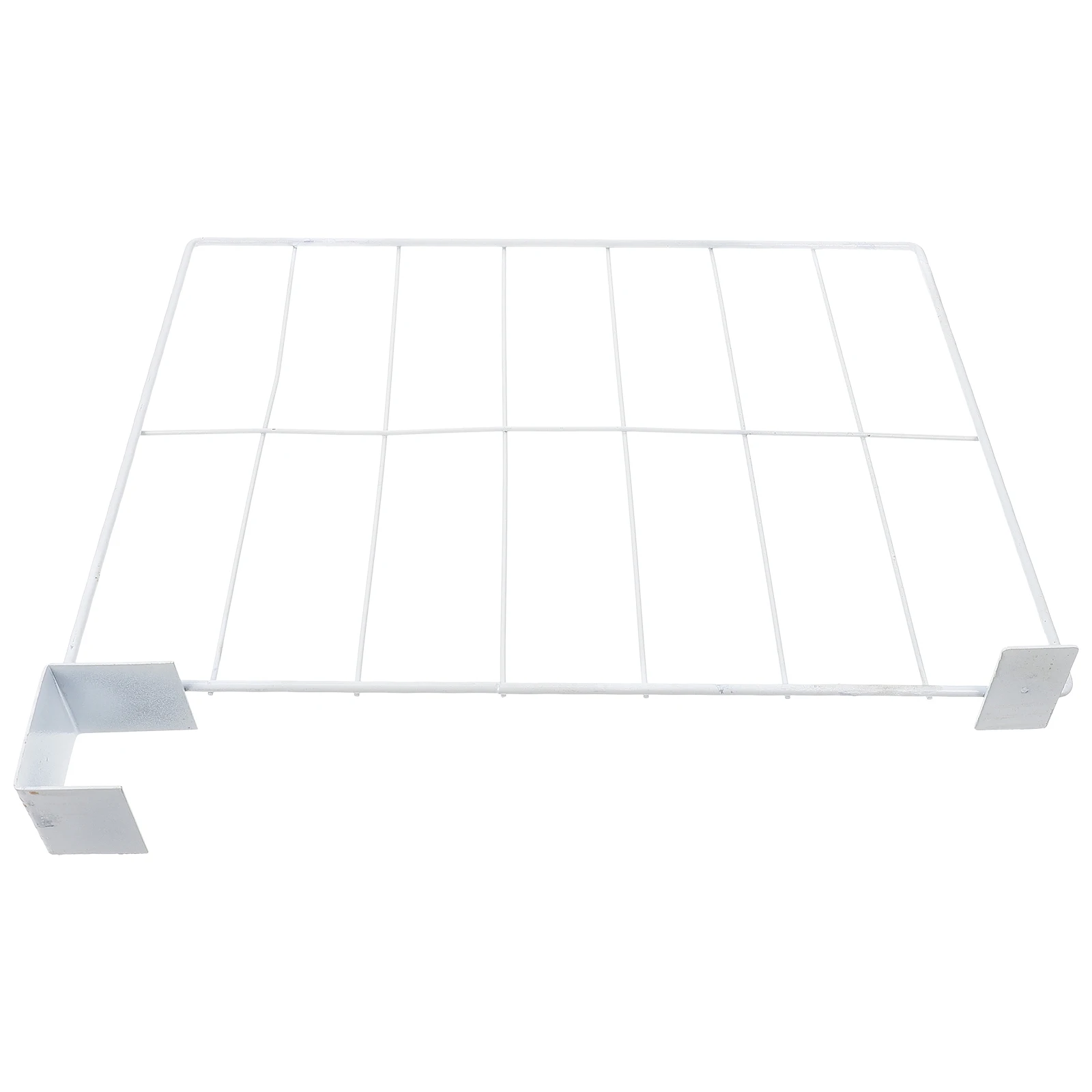 Divider Rack for Home Shop Shelf Splitter Company Library Goods Classification Board Shelf Splitter ganization
Divider Rack for Home Shop Shelf Splitter Company Library Goods Classification Board Shelf Splitter ganization