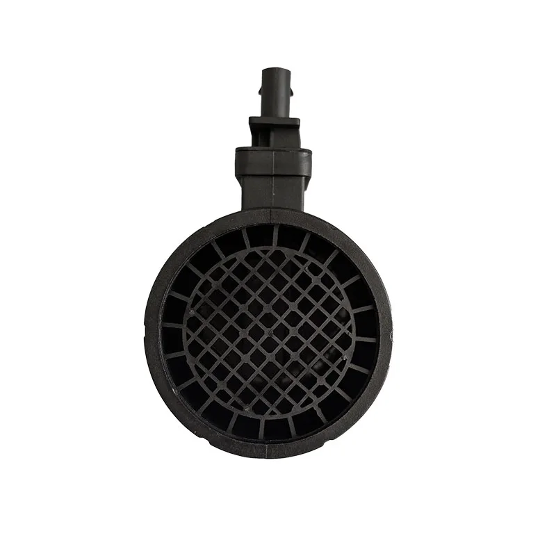 MAF Sensor For Jac X200/Frison T6/T8 2.0 Diesel 0281006388 OE 1026190FD020
MAF Sensor For Jac X200/Frison T6/T8 2.0 Diesel 0281006388 OE 1026190FD020