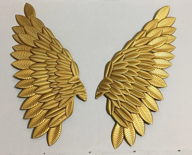 #Sculptures Home Decoration Metal Wall Angel Wings Art Sculpture Circles Metal Wall Decor Metal Chairs Modern Home Decor
#Sculptures Home Decoration Metal Wall Angel Wings Art Sculpture Circles Metal Wall Decor Metal Chairs Modern Home Decor