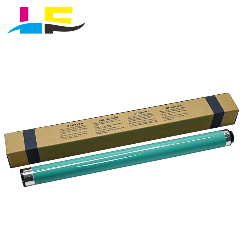 Korea Quality Long Life OPC Drum NPG18 GPR6 CEXV3 For Canon IR2200 IR2800 IR3300 IR210 IR330 Copier OPC Drum Photoconductor Drum
Korea Quality Long Life OPC Drum NPG18 GPR6 CEXV3 For Canon IR2200 IR2800 IR3300 IR210 IR330 Copier OPC Drum Photoconductor Drum