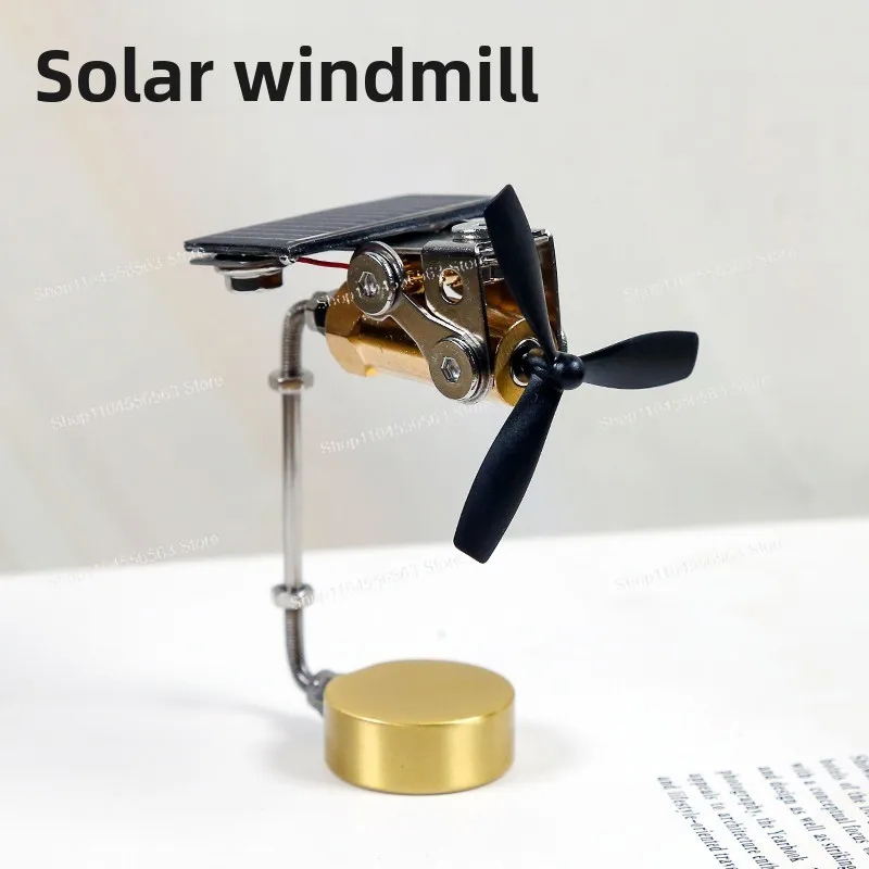 Car solar advanced ornament Car metal model jewelry Fan leaf creative ornament decoration
Car solar advanced ornament Car metal model jewelry Fan leaf creative ornament decoration