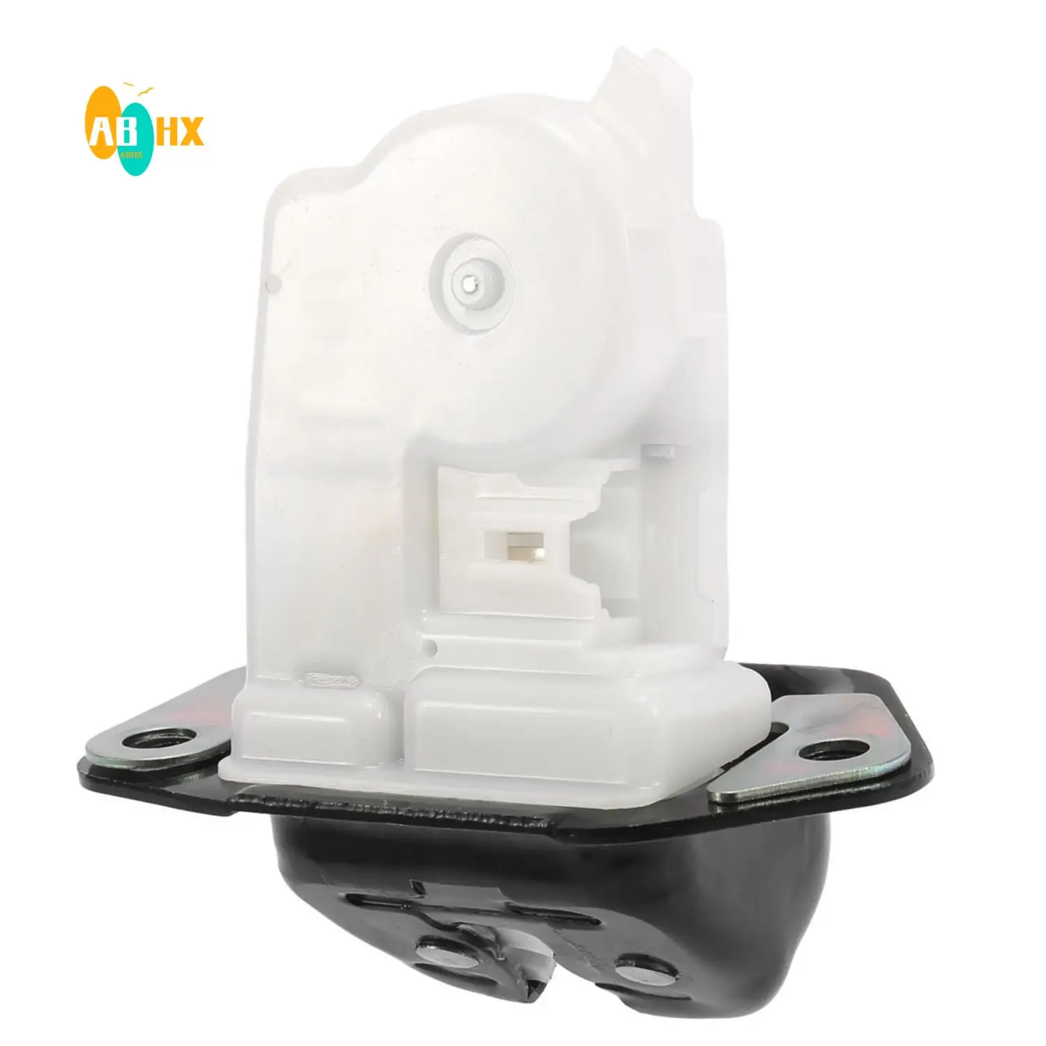 ABHX-1 Piece 90502-CA00C 90502-EN00A Tailgate Boot Lid Trunk Lock Actuator Latch Replacement Parts For Nissan Leaf Versa Rogue M
ABHX-1 Piece 90502-CA00C 90502-EN00A Tailgate Boot Lid Trunk Lock Actuator Latch Replacement Parts For Nissan Leaf Versa Rogue M