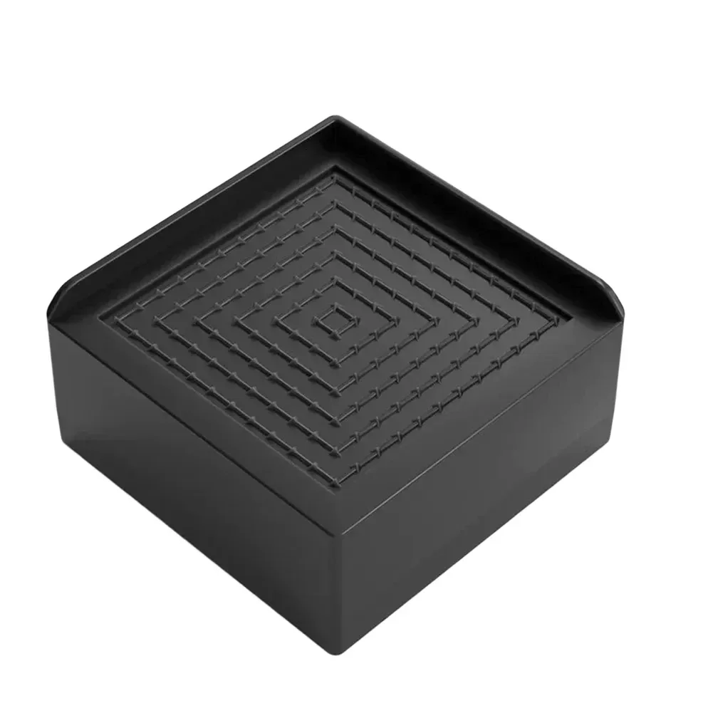 Chair Leg Pad Stackable Plastic Chair Leg Pads For Sofas Chairs For Stabilizing Furniture,reducing Noise Protecting And Floors
Chair Leg Pad Stackable Plastic Chair Leg Pads For Sofas Chairs For Stabilizing Furniture,reducing Noise Protecting And Floors