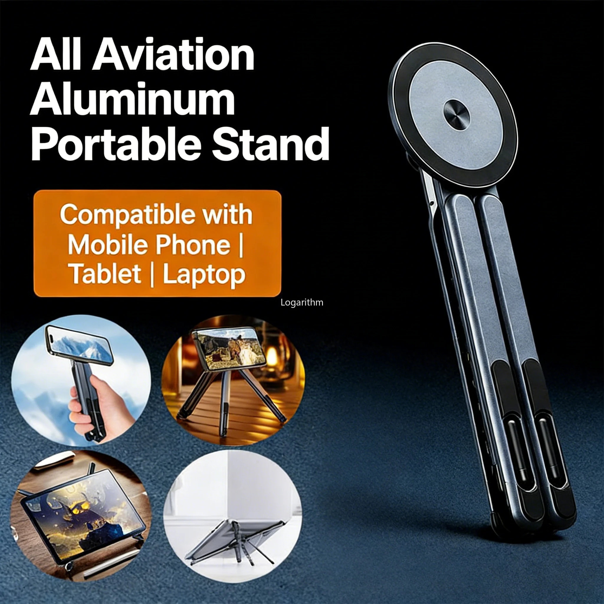 Складной магнитный держатель для телефона, многофункциональная регулируемая настольная подставка для планшета для iPhone 17 ~ 12, штатив, ручное крепление, кронштейн для ноутбука
Складной магнитный держатель для телефона, многофункциональная регулируемая настольная подставка для планшета для iPhone 17 ~ 12, штатив, ручное крепление, кронштейн для ноутбука