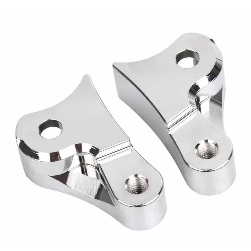 A82M-Lowering Kit For For Dyna Fat Bob Street Bob Travel Electra Street Motorcycles Rear Drop
A82M-Lowering Kit For For Dyna Fat Bob Street Bob Travel Electra Street Motorcycles Rear Drop