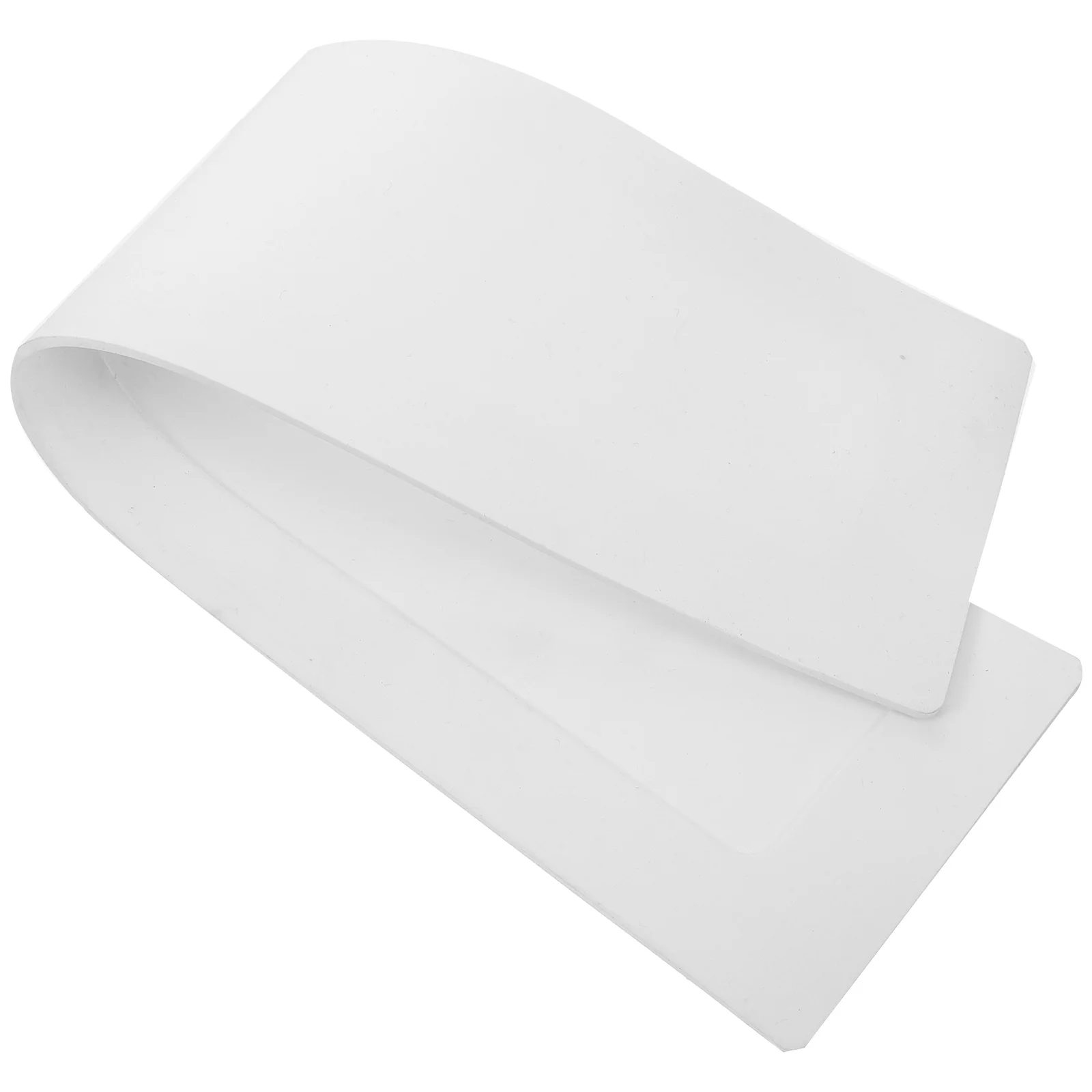 Pitchers Training Plate Baseball Landmark Sports Exercise Markers Swing Trainer Bands Kickball
Pitchers Training Plate Baseball Landmark Sports Exercise Markers Swing Trainer Bands Kickball