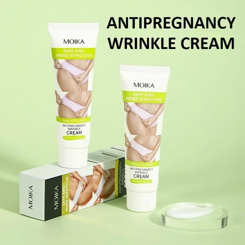 Maternity Stretch Mark Cream Paraben-Free Hypoallergenic Postpartum Repair Cream Safe & Effective Firming & Lightening Cream
Maternity Stretch Mark Cream Paraben-Free Hypoallergenic Postpartum Repair Cream Safe & Effective Firming & Lightening Cream