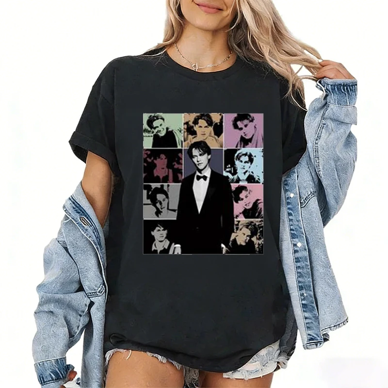 Team Conrad Shirt The Summer Turned Pretty T-Shirt Love Conrad Fisher Vintage Fan Gift Tees Team Conrad Women T Shirt Funny Tees
Team Conrad Shirt The Summer Turned Pretty T-Shirt Love Conrad Fisher Vintage Fan Gift Tees Team Conrad Women T Shirt Funny Tees