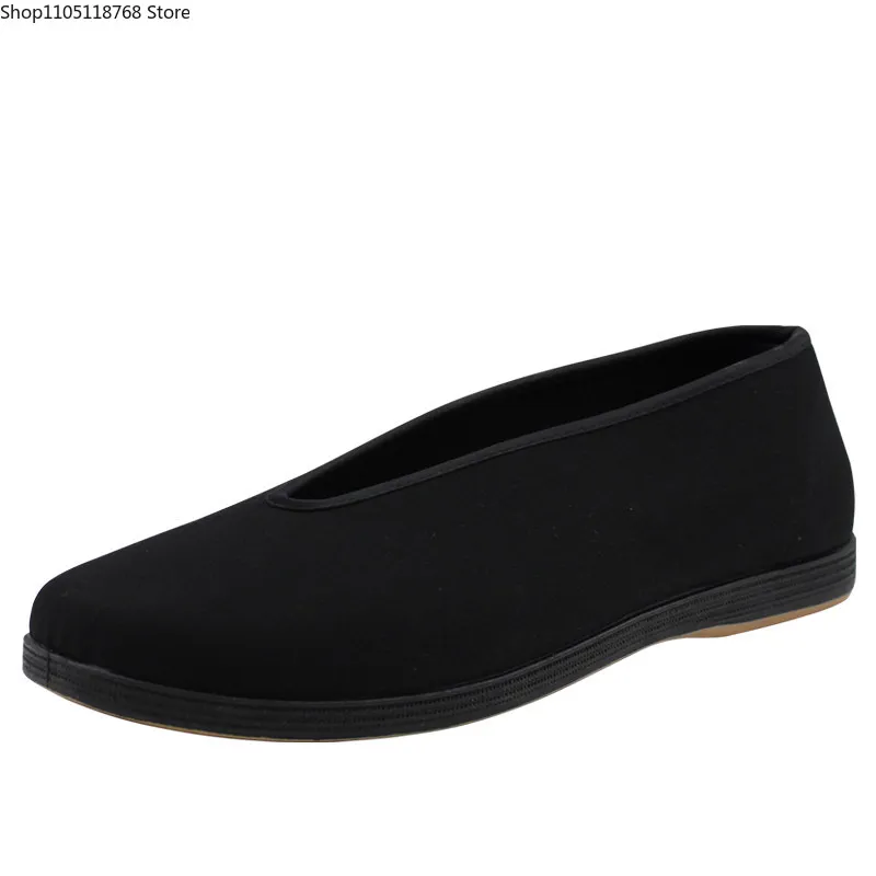 Chinese Kung Fu Martial Arts Shoes Wushu Tai Chi Wing Chun Shoes Shaolin Wudang Sports Sneakers
Chinese Kung Fu Martial Arts Shoes Wushu Tai Chi Wing Chun Shoes Shaolin Wudang Sports Sneakers