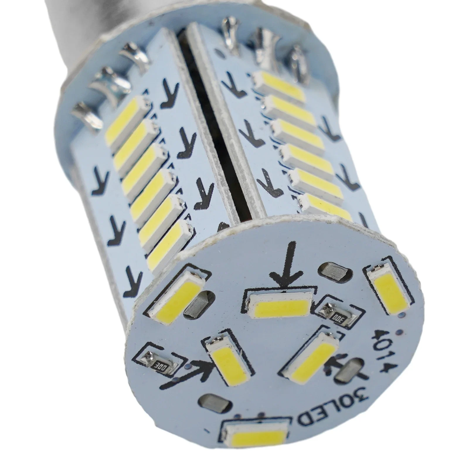 Practical To Use High Quality Brake Light Car LED Direct Replacement 1 Pcs ABS Car Accessories Sequential Brake
Practical To Use High Quality Brake Light Car LED Direct Replacement 1 Pcs ABS Car Accessories Sequential Brake