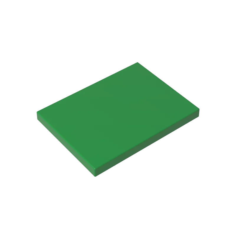 Gobricks 10PCS GDS-90198 Bricks 3x4 Light Panel Part for Building Blocks DIY Enlighten Bricks Educational Gift Toy Assemby Model
Gobricks 10PCS GDS-90198 Bricks 3x4 Light Panel Part for Building Blocks DIY Enlighten Bricks Educational Gift Toy Assemby Model