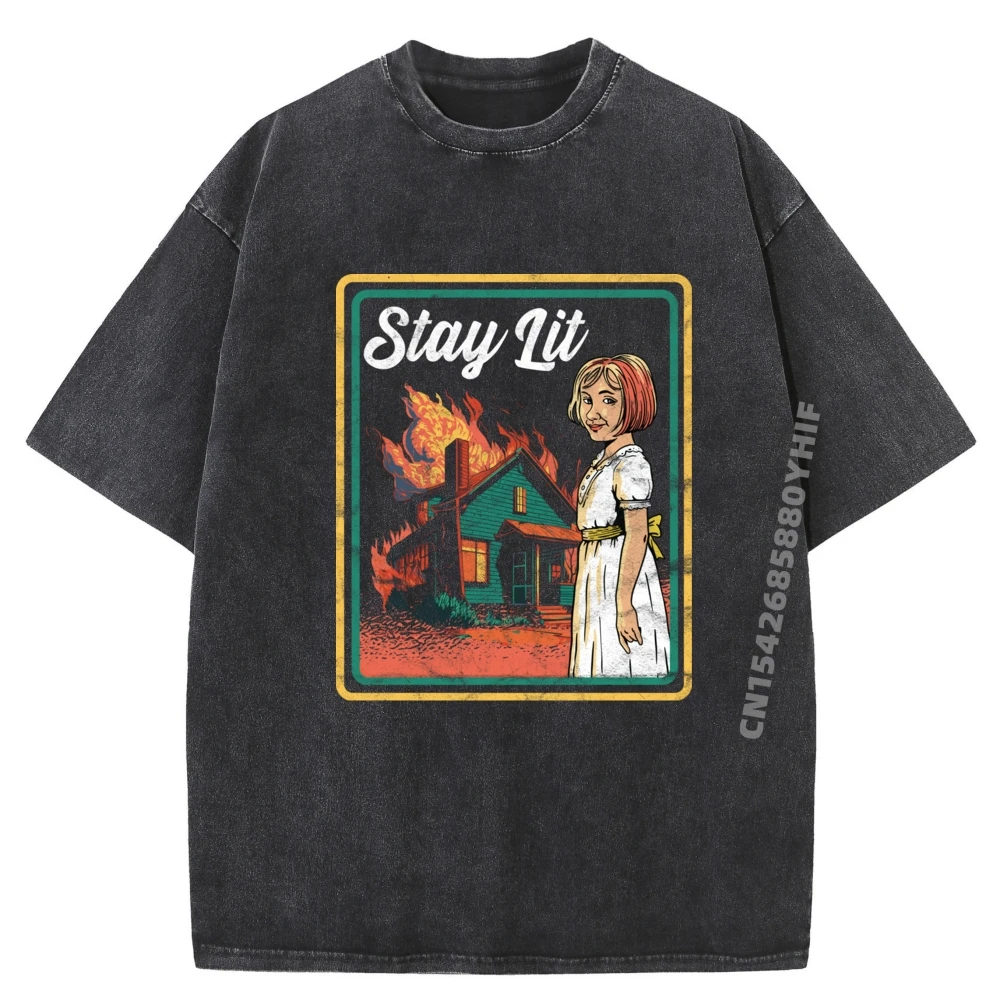 Vintage Child Game Horror Dark Premium Cotton T-shirts For Men Graphic T Shirts Men Oversized Washed T-Shirt
Vintage Child Game Horror Dark Premium Cotton T-shirts For Men Graphic T Shirts Men Oversized Washed T-Shirt
