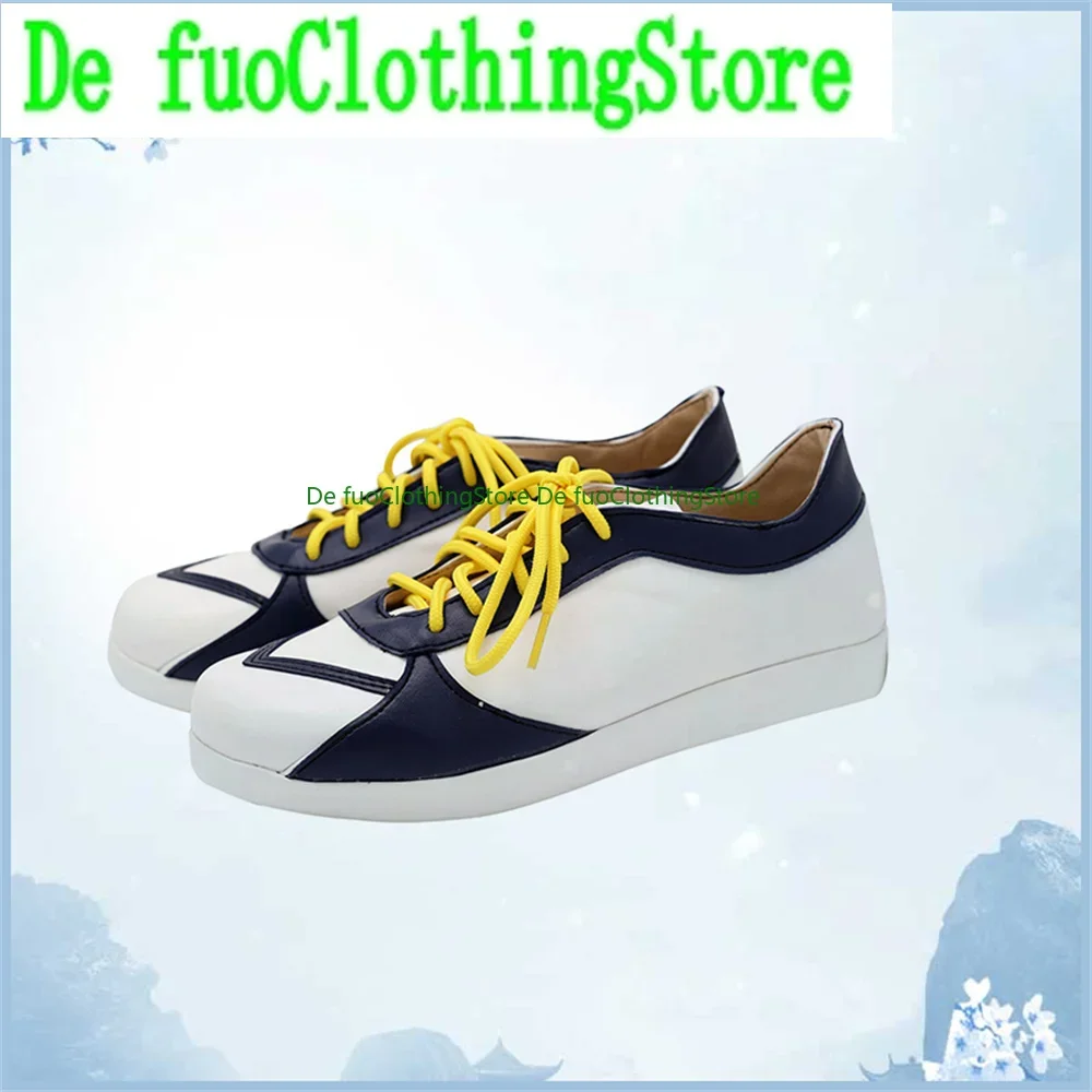 Ensemble Stars Trickstar Finder Girl Isara Mao Cosplay Shoes Boots Halloween Christmas DefuoClothing Shoes Store
Ensemble Stars Trickstar Finder Girl Isara Mao Cosplay Shoes Boots Halloween Christmas DefuoClothing Shoes Store