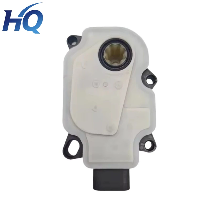 95B965501AB 95B965501T Car Heater Control Valve Servo Motor for Cayenne 2018-2024
95B965501AB 95B965501T Car Heater Control Valve Servo Motor for Cayenne 2018-2024