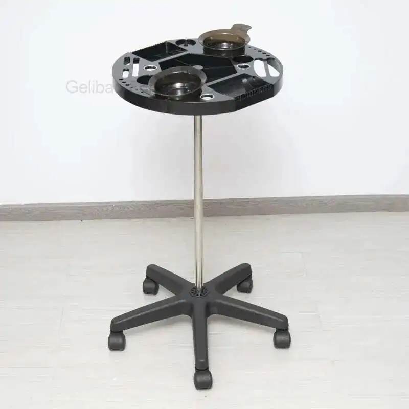 Beauty Salon Storage Trolley Cart Stylist Equipment With Lockable Rolling Wheels Barber Carritos Organizadores Salon Furniture
Beauty Salon Storage Trolley Cart Stylist Equipment With Lockable Rolling Wheels Barber Carritos Organizadores Salon Furniture