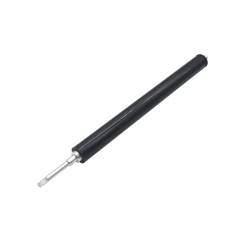 RF0-1002-000 RF5-2824-000 RF0-1002 Нижний прижимной ролик фьюзера для HP1000 1200 1220 1300 3300 3310 3320 3330 3380 D320 D340
RF0-1002-000 RF5-2824-000 RF0-1002 Нижний прижимной ролик фьюзера для HP1000 1200 1220 1300 3300 3310 3320 3330 3380 D320 D340