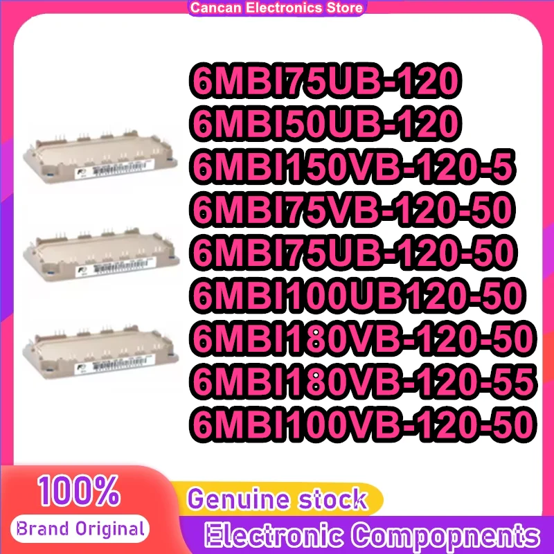 6MBI75UB-120 6MBI75UB-120-50 6MBI100UB120-50 6MBI75VB-120-50 6MBI100VB-120-50 6MBI150VB-120-50 6MBI180VB-120-50 6MBI180VB-120-55
6MBI75UB-120 6MBI75UB-120-50 6MBI100UB120-50 6MBI75VB-120-50 6MBI100VB-120-50 6MBI150VB-120-50 6MBI180VB-120-50 6MBI180VB-120-55