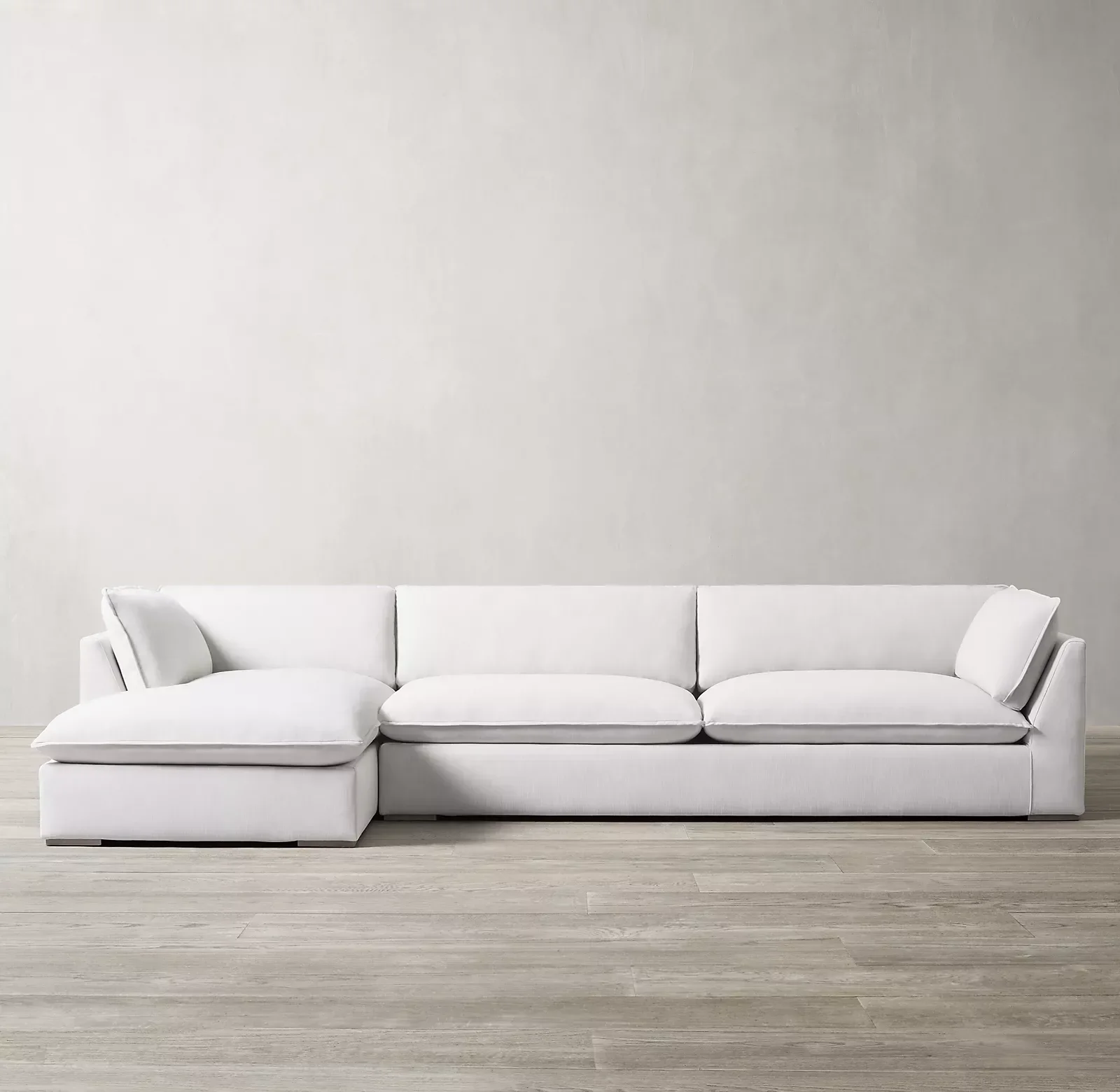 High Quality Sofa Bed Indoor Home Sofa Set Furniture Modular Living Room Sofa
High Quality Sofa Bed Indoor Home Sofa Set Furniture Modular Living Room Sofa