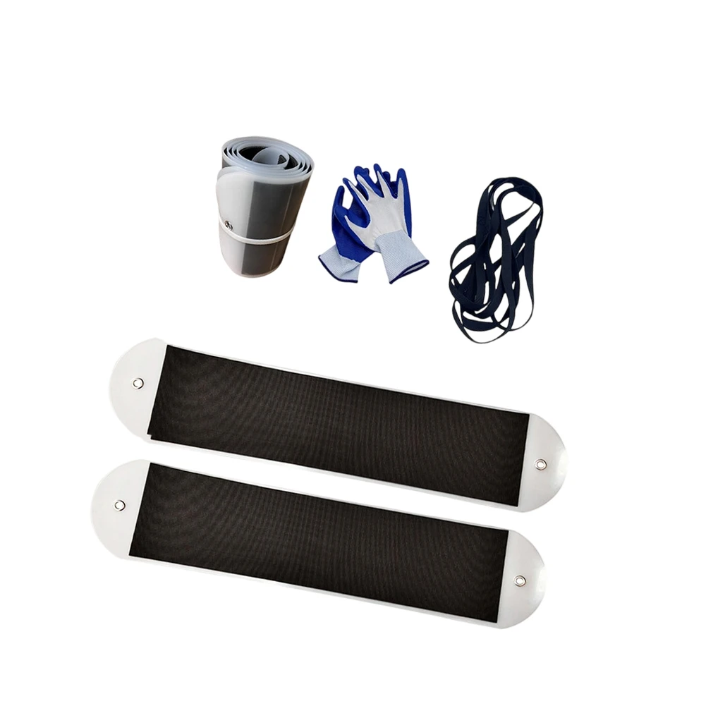 Furniture Moving Pads With Straps And Gloves Heavy Duty Sliding Mats For Sofa Refrigerator Wardrobe Floor Protection Tool
Furniture Moving Pads With Straps And Gloves Heavy Duty Sliding Mats For Sofa Refrigerator Wardrobe Floor Protection Tool