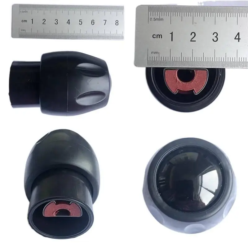 FOR Pegasus Kimberley /M100 coffee machine steam knob accessories L6-A,B,C,D,E are interchangeable
FOR Pegasus Kimberley /M100 coffee machine steam knob accessories L6-A,B,C,D,E are interchangeable
