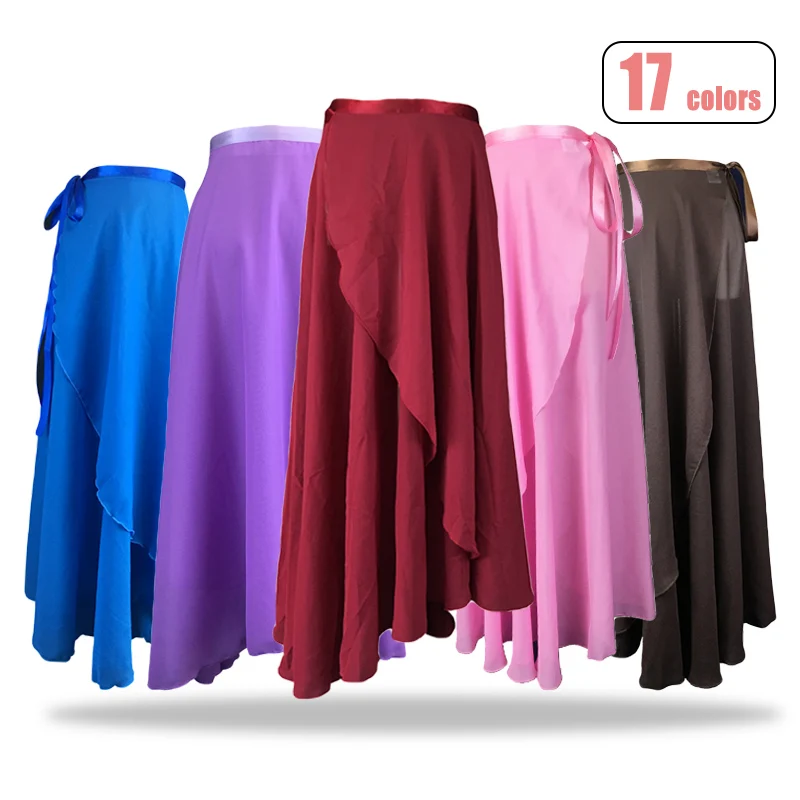 Summer Chiffon High Waist Pleated Big Hem Floor/ankle Length Beach Maxi Skirt for Women Wedding Party Ballet Dance Dress
Summer Chiffon High Waist Pleated Big Hem Floor/ankle Length Beach Maxi Skirt for Women Wedding Party Ballet Dance Dress
