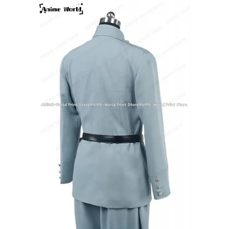 x;3,r'b\7/《Custom Size》Anime Axis Powers Hetalia Finland Outfits Cosplay Costume Christmas Party Halloween Uniform2026;n,9\j/5'k
x;3,r'b\7/《Custom Size》Anime Axis Powers Hetalia Finland Outfits Cosplay Costume Christmas Party Halloween Uniform2026;n,9\j/5'k