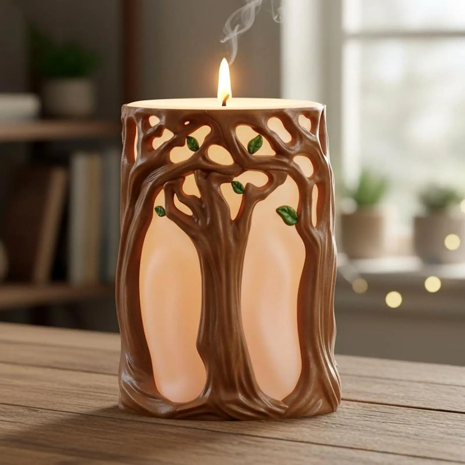 Формы для свечей Иисуса, силиконовые формы для христианского мыла, силиконовые легкосъемные формы для рукоделия для свечей, воск, шоколадная смола, гипсовая помадка
Формы для свечей Иисуса, силиконовые формы для христианского мыла, силиконовые легкосъемные формы для рукоделия для свечей, воск, шоколадная смола, гипсовая помадка