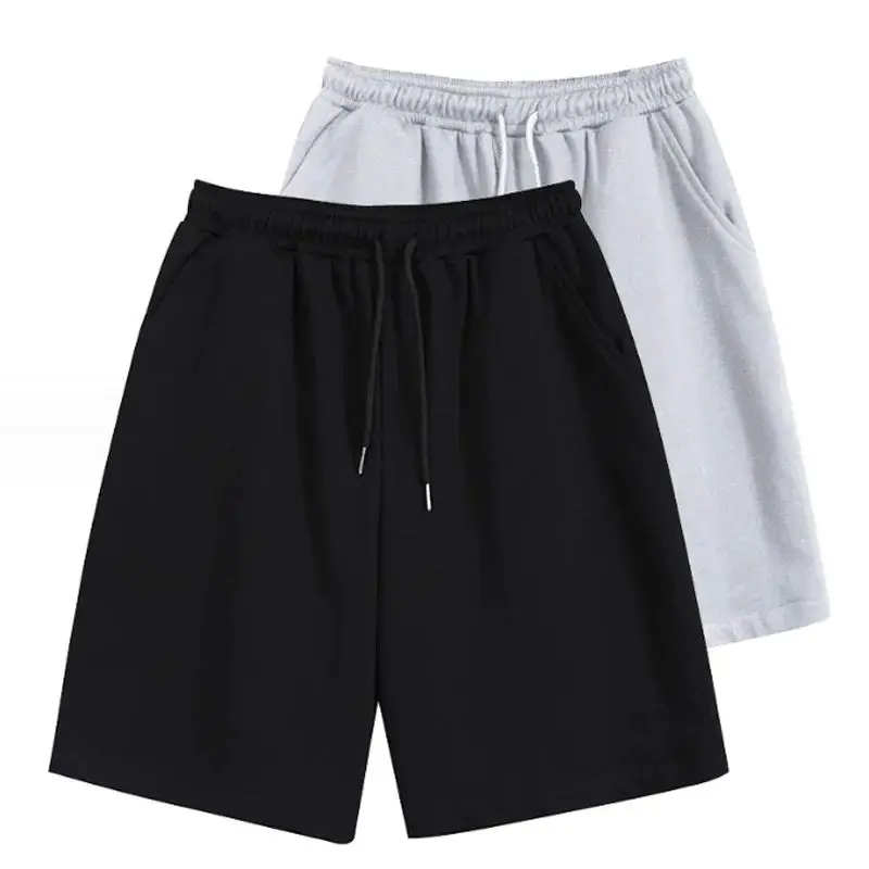 Летние тонкие мужские повседневные пляжные спортивные орты Trend Youth Faion Ultra Slim Fit Nine Sve Henry Collar Autumn
Летние тонкие мужские повседневные пляжные спортивные орты Trend Youth Faion Ultra Slim Fit Nine Sve Henry Collar Autumn