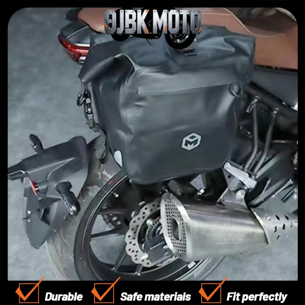【Perfect fit】New Fit VOGE 500AC Accessories Side Bag Holder Bracket Mount Saddle Bag Bracket For Loncin Voge 500AC AC500 500 AC
【Perfect fit】New Fit VOGE 500AC Accessories Side Bag Holder Bracket Mount Saddle Bag Bracket For Loncin Voge 500AC AC500 500 AC