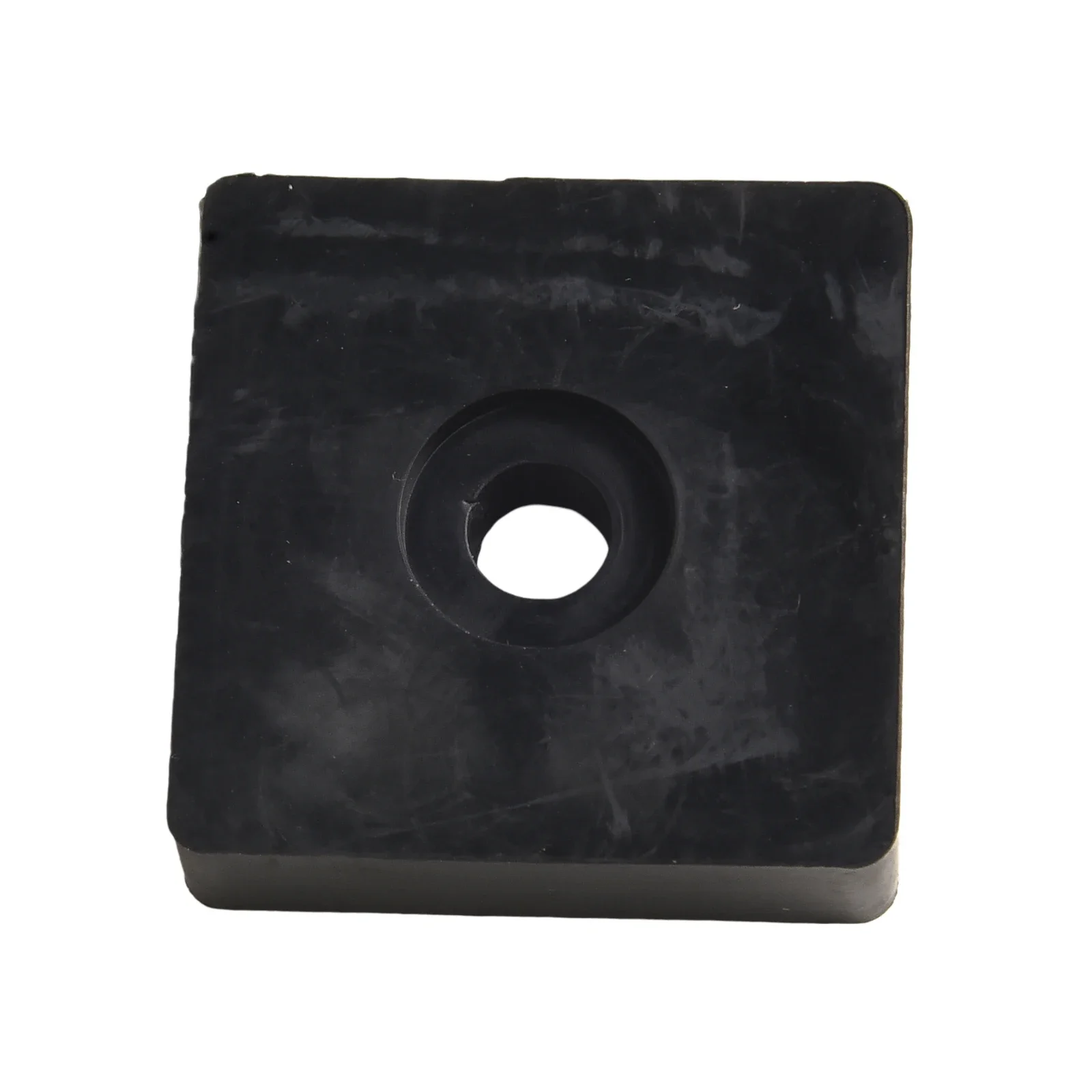 Pneumatic Wrench Parts Anvil Install Tool Automotive Repair 1 2inch Retainer Rings Electric Wrench Accessories
Pneumatic Wrench Parts Anvil Install Tool Automotive Repair 1 2inch Retainer Rings Electric Wrench Accessories
