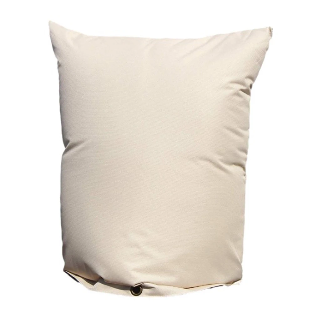 For Garden Hoses Frost Protection Sleeve Faucet Antifreeze Cover Home Plumbing Safety Long-lasting Frost Protection
For Garden Hoses Frost Protection Sleeve Faucet Antifreeze Cover Home Plumbing Safety Long-lasting Frost Protection