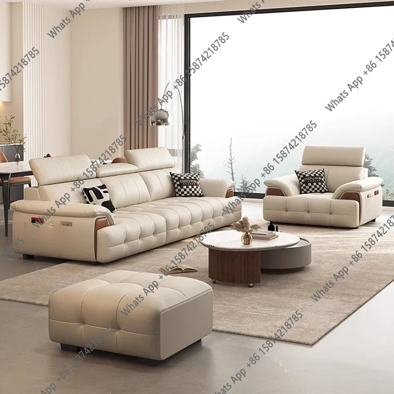X5 A Designer Lazy Living Room Sofas Couch Luxury Recliner Gaming Nordic Floor Outdoor Sofa Multifunctional Muebles Home Furnitu
X5 A Designer Lazy Living Room Sofas Couch Luxury Recliner Gaming Nordic Floor Outdoor Sofa Multifunctional Muebles Home Furnitu