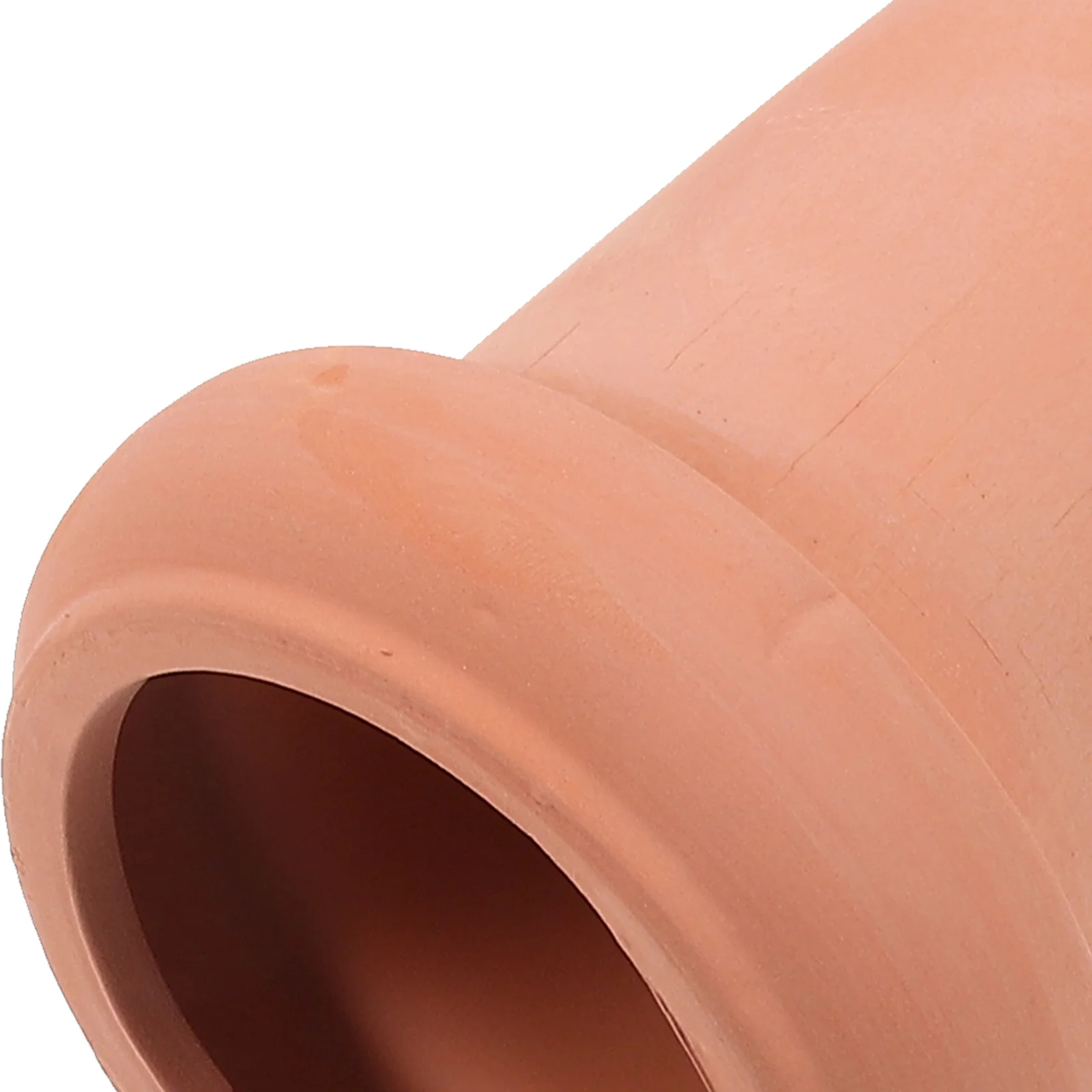 1Set Fish Spawning Bucket Premium Pottery Clay for Aquarium Breeding Safe for Freshwater Saltwater Angelfish Shrimp Cone Decor
1Set Fish Spawning Bucket Premium Pottery Clay for Aquarium Breeding Safe for Freshwater Saltwater Angelfish Shrimp Cone Decor