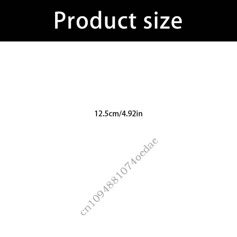 Motorcycle Helmets Visors Lens For OF618 Featuring Anti Fog UV PC Construction And Quick Replacement
Motorcycle Helmets Visors Lens For OF618 Featuring Anti Fog UV PC Construction And Quick Replacement