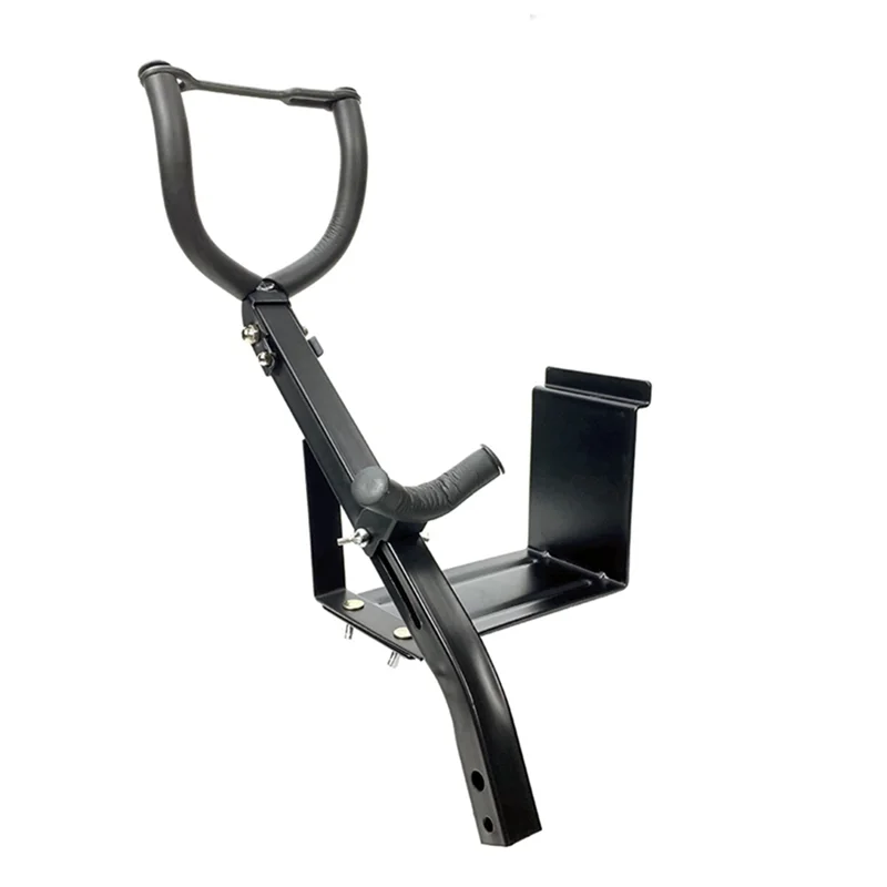 AED4-Alto Saxophone Stand Tenor Sax Hanger Saxophone Wall Mount Holder Wall Rack Saxophones Holder
AED4-Alto Saxophone Stand Tenor Sax Hanger Saxophone Wall Mount Holder Wall Rack Saxophones Holder