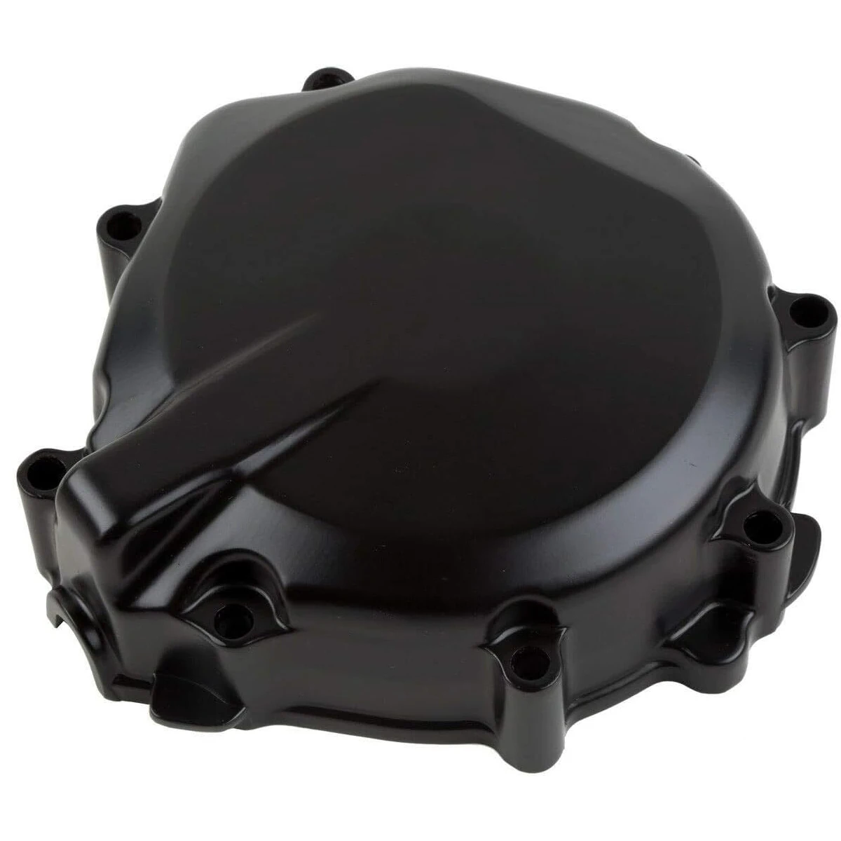 Для Suzuki GSXR 600 01-03 GSXR750 00 01 02 03 GSXR1000 2001 2002 крышка статора двигателя картер
Для Suzuki GSXR 600 01-03 GSXR750 00 01 02 03 GSXR1000 2001 2002 крышка статора двигателя картер