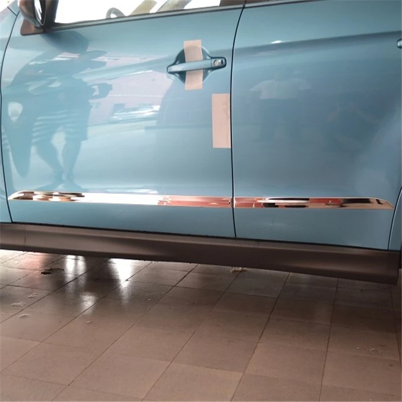Бортовая накладка WELKINRY для кузова автомобиля Mitsubishi ASX RVR, 2010-2022, Mitsubishi OUTLAND Sport, нержавеющая сталь
Бортовая накладка WELKINRY для кузова автомобиля Mitsubishi ASX RVR, 2010-2022, Mitsubishi OUTLAND Sport, нержавеющая сталь