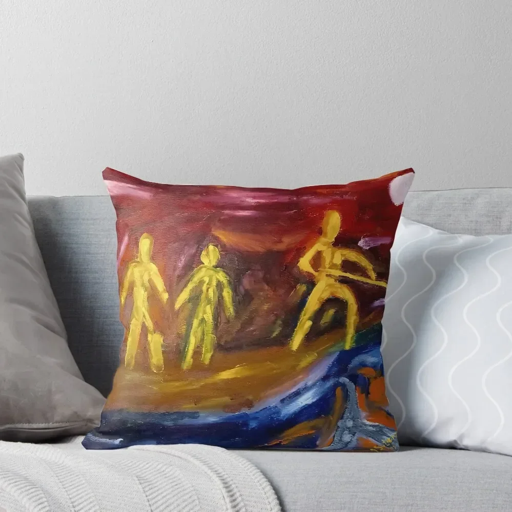 Protecting Throw Pillow Pillow Covers Decorative Cushions Home Decor Plaid Sofa Sofa Cushions pillow
Protecting Throw Pillow Pillow Covers Decorative Cushions Home Decor Plaid Sofa Sofa Cushions pillow