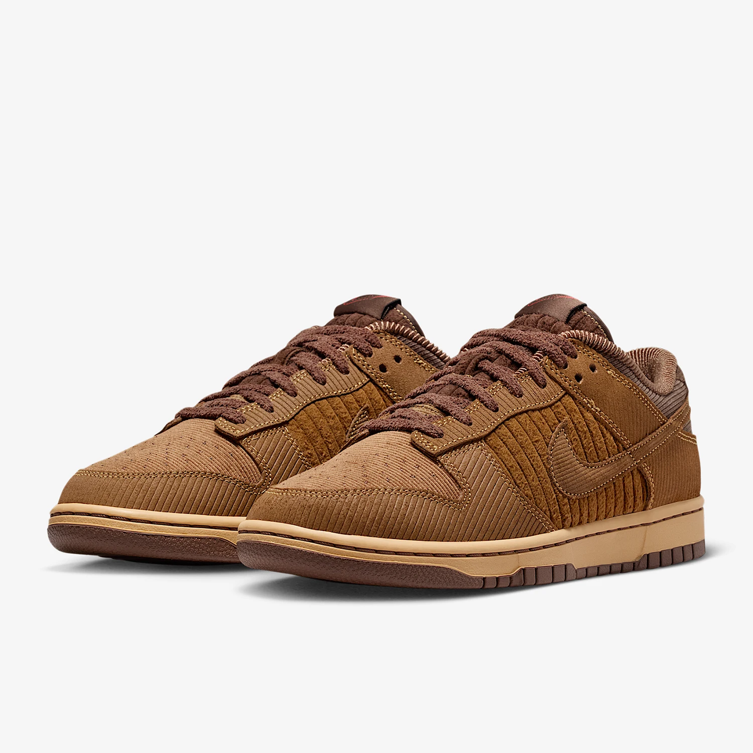 Nike genuine spring men's low cut lace up wear-resistant board shoes IB7746-200
Nike genuine spring men's low cut lace up wear-resistant board shoes IB7746-200